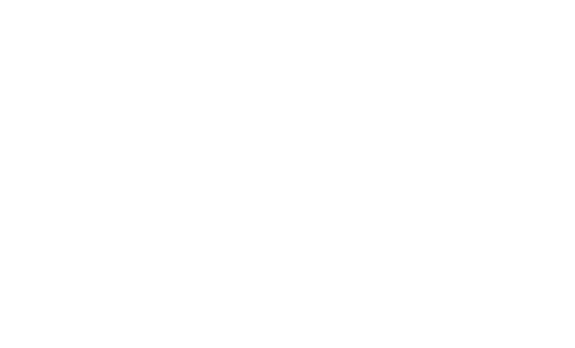 Matías Gutiérrez @matii.visuals